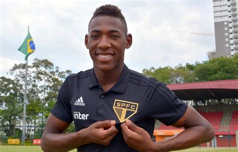 pele transfermarkt|leo pele são paulo.